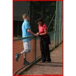 Trainingsbetrieb TCRW_116.JPG